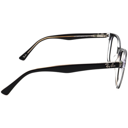 Ray-Ban RB 5285 2034  53□19 145