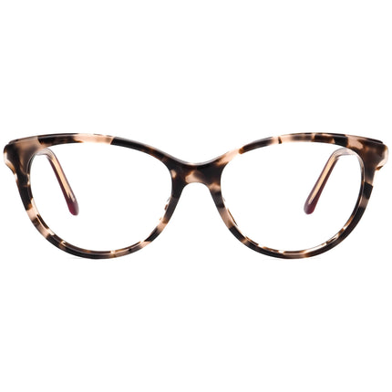 Christian Dior Montaigne n°17 CAD  51□16 140