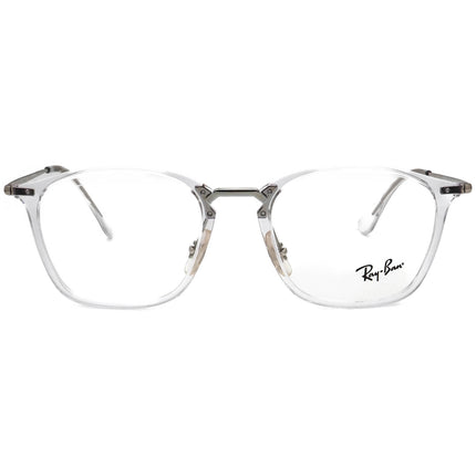 Ray-Ban RB 7164 2001   52□20 150