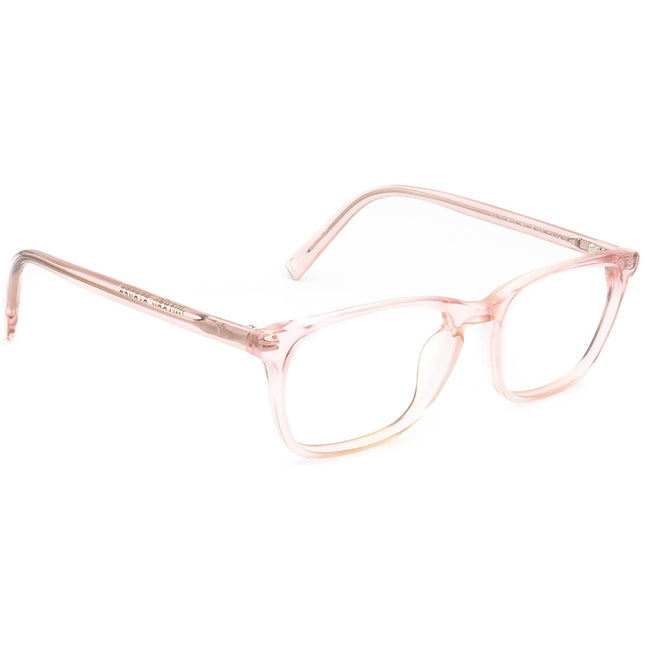 Warby Parker Welty 600   52□18 145