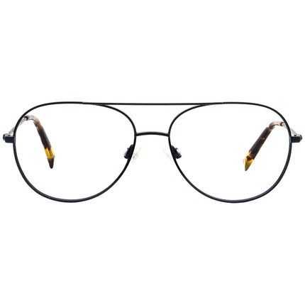 Warby Parker York M 2250  53□15 145