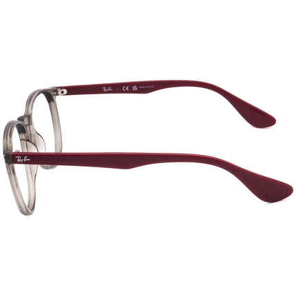 Ray-Ban RB 7046 8083  51□18 140
