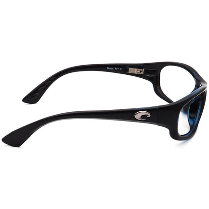 Costa Del Mar Mauritius Maya MY 11  61□18 125