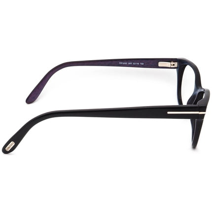 Tom Ford TF 5292 005   53□16 140