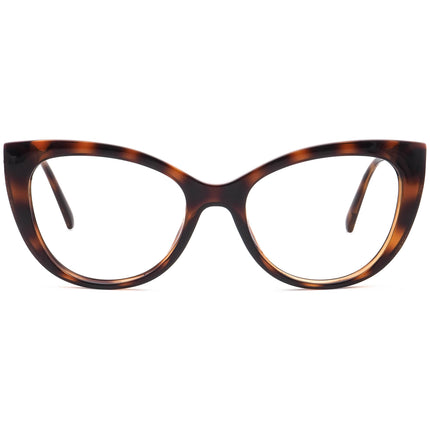 Swarovski SK 5291 052   53□18 140