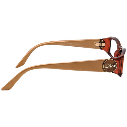 Christian Dior CD3160 DUZ   52□15 130