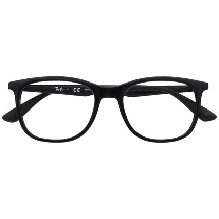 Ray-Ban RB 7078 2000   51□18 145