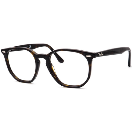 Ray-Ban RB 7151 2012   52□19 145