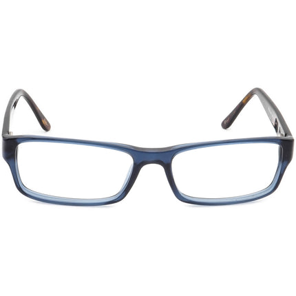 Ralph Lauren Polo 2065 5276  54□16 140