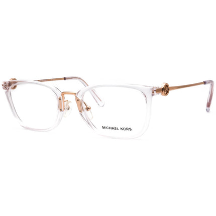 Michael Kors MK 4054(Captiva) 3105