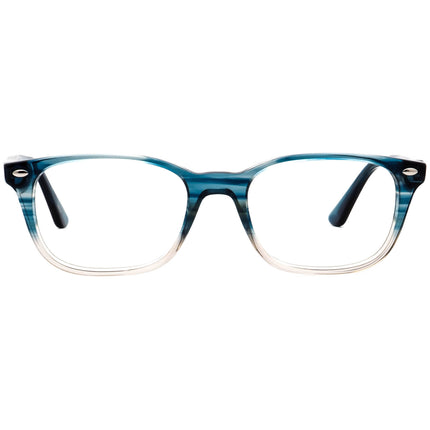 Ray-Ban RB 5375 8146  51□18 145