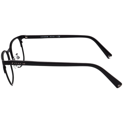 Coach HC 5131 9370  51□19 145
