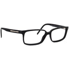 Dior Homme Black Tie 93 807  52□14 140