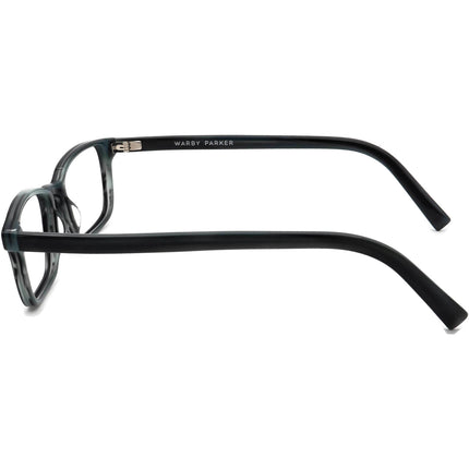 Warby Parker Hardy M 175   51□18 145