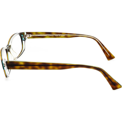 Jean Lafont Eva 657  51□14 138