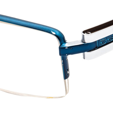 OGA 6452O RI511 Eyeglasses 54□18 145