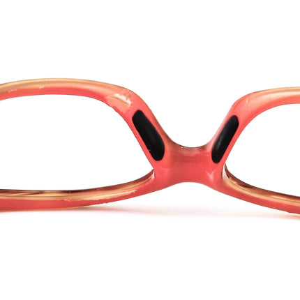 Maui Jim MJ 219-12 Punchbowl   54□17 135