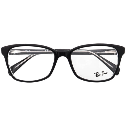 Ray-Ban RB 5362 2034   54□17 140