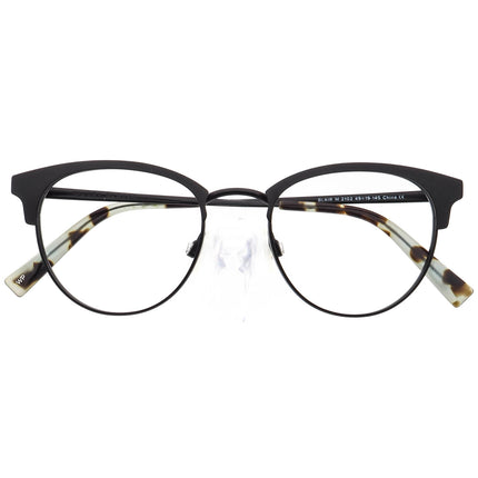 Warby Parker Blair M 2102  49□19 145