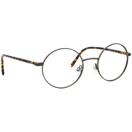 Ralph Lauren Polo PH 1169 9327  48□20 145