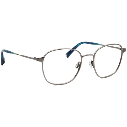 Warby Parker Nesbit 2150  51□18 140