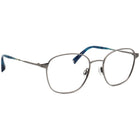 Warby Parker Nesbit 2150  51□18 140