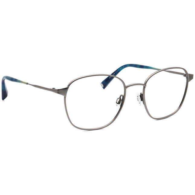 Warby Parker Nesbit 2150  51□18 140