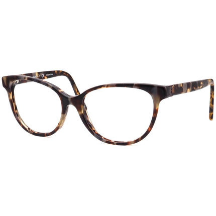 Tory Burch TY 2071 1623  53□16 135