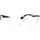 Ray-Ban RB 7047 5943  54□17 140