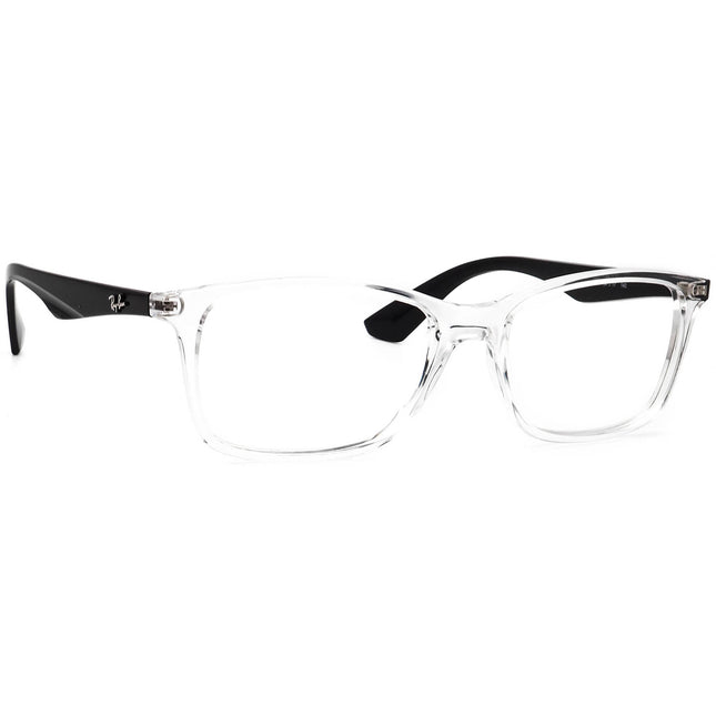 Ray-Ban RB 7047 5943  54□17 140