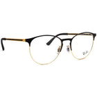 Ray-Ban RB 6375 2890   53□18 145