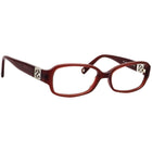 Coach HC 6007B (Gloria) 5041  52□16 135