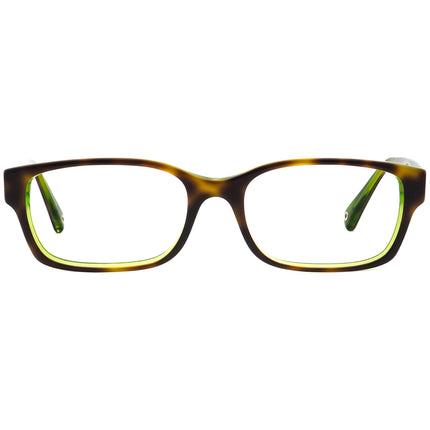 Coach HC 6040 (Brooklyn) 5117  50□16 135