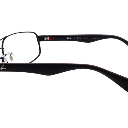 Ray-Ban RB 3445 006/P2  61□17 130