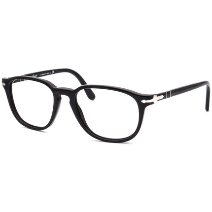 Persol 3019-S 95/31   52□18 140