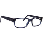 Ralph Lauren Polo 2085 5276