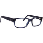 Ralph Lauren Polo 2085 5276  54□16 140