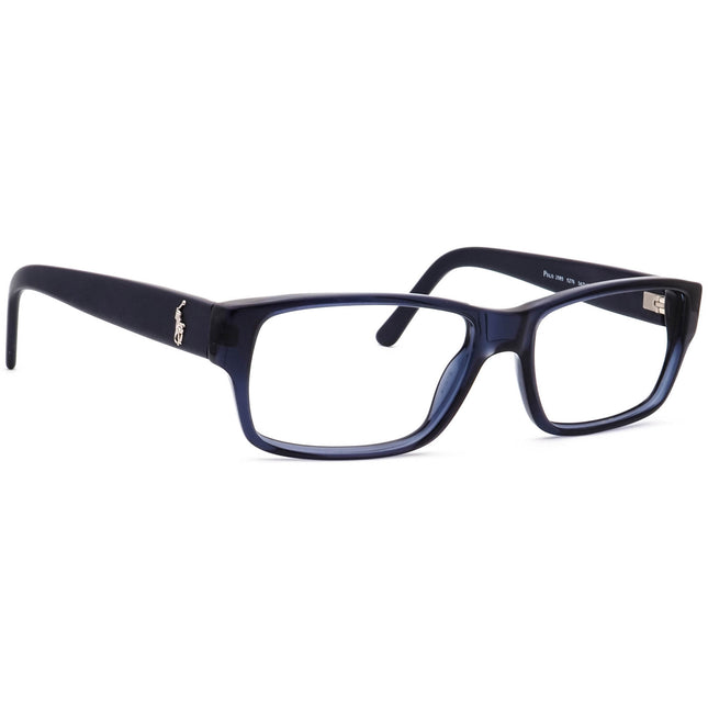 Ralph Lauren Polo 2085 5276  54□16 140