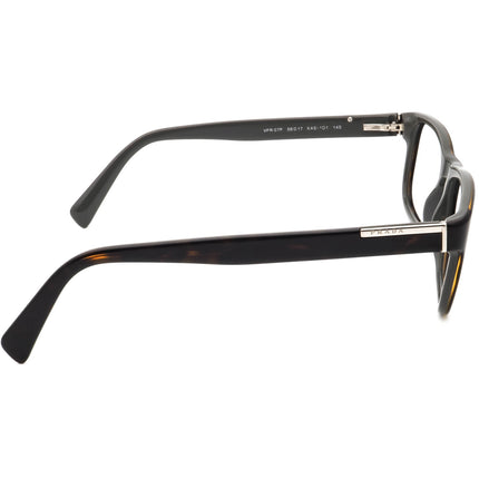 Prada VPR 07P KA5-1O1  56□17 145