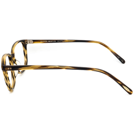 Oliver Peoples OV 5279U 1474 Maslon   51□18 145
