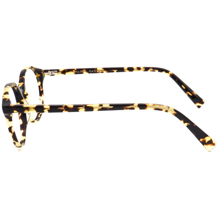 Warby Parker Farris 197   50□18 140