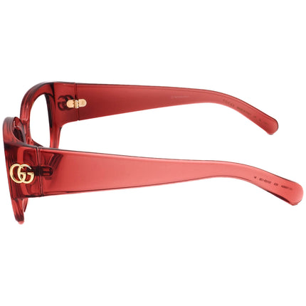 Gucci GG 1599SA 003  52□20 135