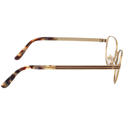 Tory Burch TY 1071 3316   53□15 140