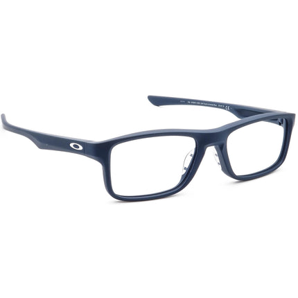 Oakley OX8081-0353 Plank 2.0  53□18 139