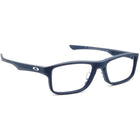 Oakley OX8081-0353 Plank 2.0  53□18 139