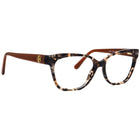 Tory Burch TY 2079 1682