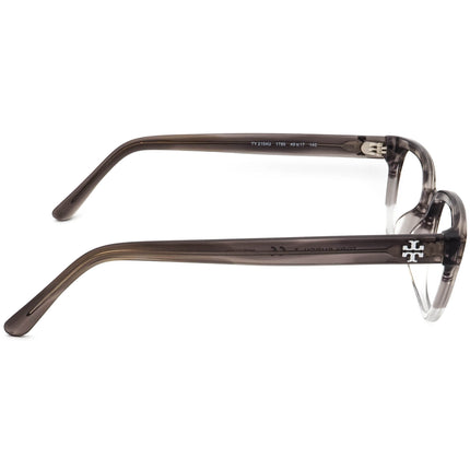 Tory Burch TY 2104U 1785  49□17 140
