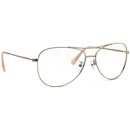 Coach HC 7079 (L1013) 90056F