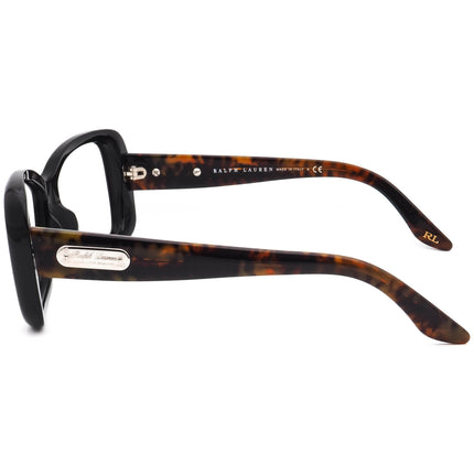 Ralph Lauren RL 8066 5258/11  55□16 135