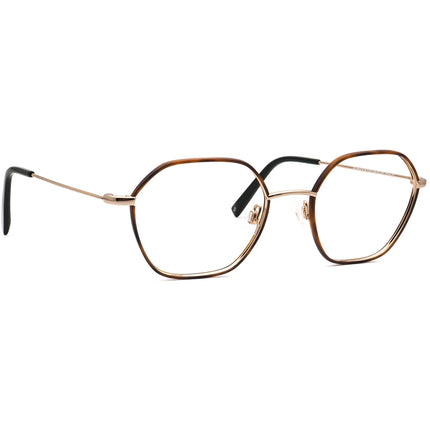 Warby Parker Murrow M 1120  49□19 140